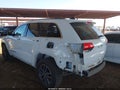 Photo 6 of 17 — 2017 Jeep Grand Cherokee