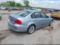 Photo 4 of 16 — 2009 BMW 3 Series