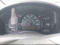 Photo 7 of 13 — 2005 Nissan Titan