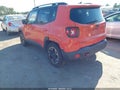 Photo 3 of 16 — 2015 Jeep Renegade