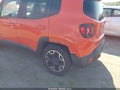 Photo 6 of 16 — 2015 Jeep Renegade