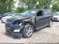 Photo 6 of 17 — 2016 Chevrolet Equinox