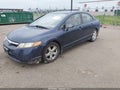 Photo 2 of 11 — 2006 Honda Civic