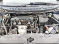 Photo 6 of 11 — 2006 Honda Civic