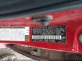 2017 Toyota Prius Prime — photo 9 of 15 | VIN JTDKARFP0H3064712