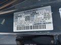 Photo 9 of 22 — 2023 Mazda CX-5