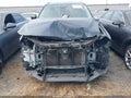 Photo 13 of 22 — 2023 Mazda CX-5