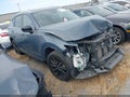 Photo 1 of 22 — 2023 Mazda CX-5