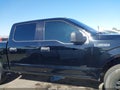 2016 Ford F-150 — photo 13 of 16 | VIN 1FTEW1EF6GKE66473