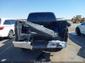 2016 Ford F-150 — photo 16 of 16 | VIN 1FTEW1EF6GKE66473