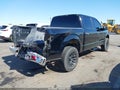 2016 Ford F-150 — photo 4 of 16 | VIN 1FTEW1EF6GKE66473