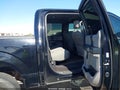 2016 Ford F-150 — photo 8 of 16 | VIN 1FTEW1EF6GKE66473