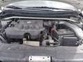 2010 Nissan Versa — photo 10 of 14 | VIN 3N1BC1CP5AL372391