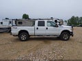 Photo 13 of 15 — 2016 Ford F-350
