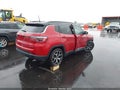 2026 Jeep Compass — photo 4 of 17 | VIN 3C4NJDCN2TT181370