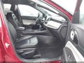 2026 Jeep Compass — photo 5 of 17 | VIN 3C4NJDCN2TT181370