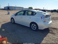 Photo 3 of 16 — 2014 Toyota Prius