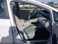 Photo 5 of 16 — 2014 Toyota Prius