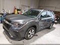 Photo 2 of 16 — 2024 Subaru Ascent