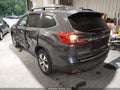 Photo 3 of 16 — 2024 Subaru Ascent