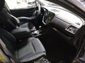 Photo 5 of 16 — 2024 Subaru Ascent