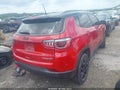 2017 Jeep Compass — photo 4 of 16 | VIN 3C4NJDDB4HT500571