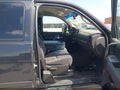 Photo 5 of 21 — 2009 Chevrolet Silverado 1500