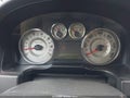 Photo 7 of 11 — 2008 Ford Edge