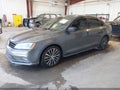 2016 Volkswagen Jetta — photo 2 of 17 | VIN 3VWB17AJ5GM337466