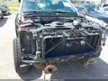 Photo 10 of 16 — 2014 Chevrolet Silverado 1500