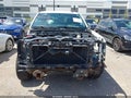Photo 12 of 16 — 2014 Chevrolet Silverado 1500