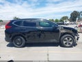 Photo 14 of 18 — 2018 Honda CR-V