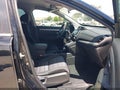 Photo 5 of 18 — 2018 Honda CR-V