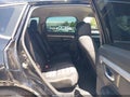 Photo 8 of 18 — 2018 Honda CR-V