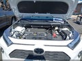 Photo 10 of 17 — 2025 Toyota RAV4