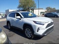 Photo 14 of 17 — 2025 Toyota RAV4