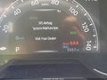 Photo 16 of 17 — 2025 Toyota RAV4