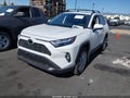 Photo 2 of 17 — 2025 Toyota RAV4