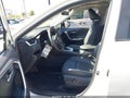 Photo 5 of 17 — 2025 Toyota RAV4