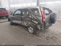 Photo 3 of 16 — 2004 Honda CR-V