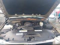 2006 GMC Yukon XL — photo 10 of 10 | VIN 3GKEC16Z56G104985