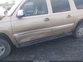 2006 GMC Yukon XL — photo 6 of 10 | VIN 3GKEC16Z56G104985