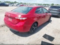 Photo 4 of 16 — 2016 Toyota Corolla