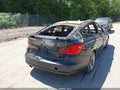 2014 BMW 3 Series — photo 15 of 16 | VIN WBA3X5C53ED558757