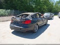 2014 BMW 3 Series — photo 4 of 16 | VIN WBA3X5C53ED558757