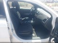 Photo 5 of 16 — 2012 Chrysler 200