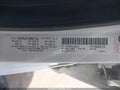 Photo 9 of 16 — 2012 Chrysler 200