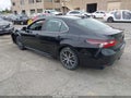 2021 Toyota Camry — photo 3 of 16 | VIN 4T1G11AK4MU450276