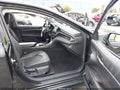 2021 Toyota Camry — photo 5 of 16 | VIN 4T1G11AK4MU450276