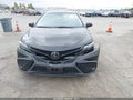 2021 Toyota Camry — photo 6 of 16 | VIN 4T1G11AK4MU450276